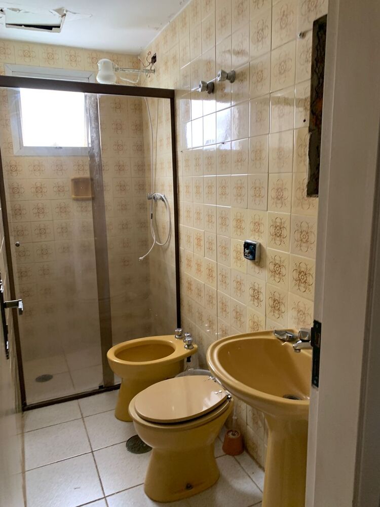 Apartamento, 3 quartos, 82 m² - Foto 13