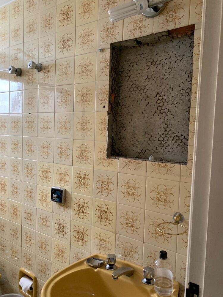 Apartamento, 3 quartos, 82 m² - Foto 12