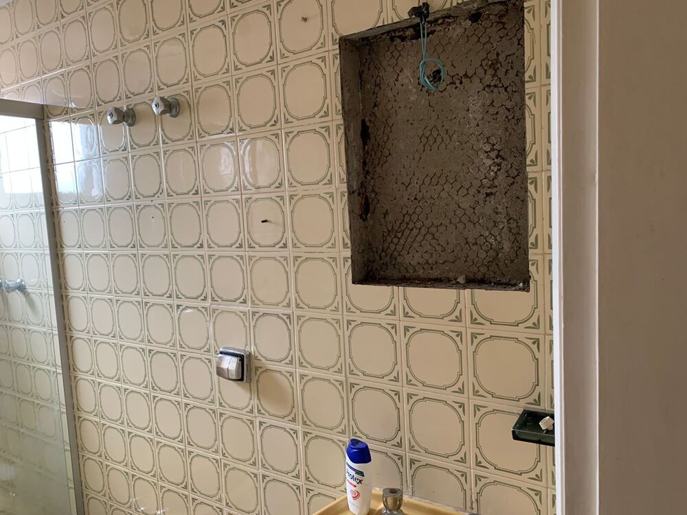 Apartamento, 3 quartos, 82 m² - Foto 15