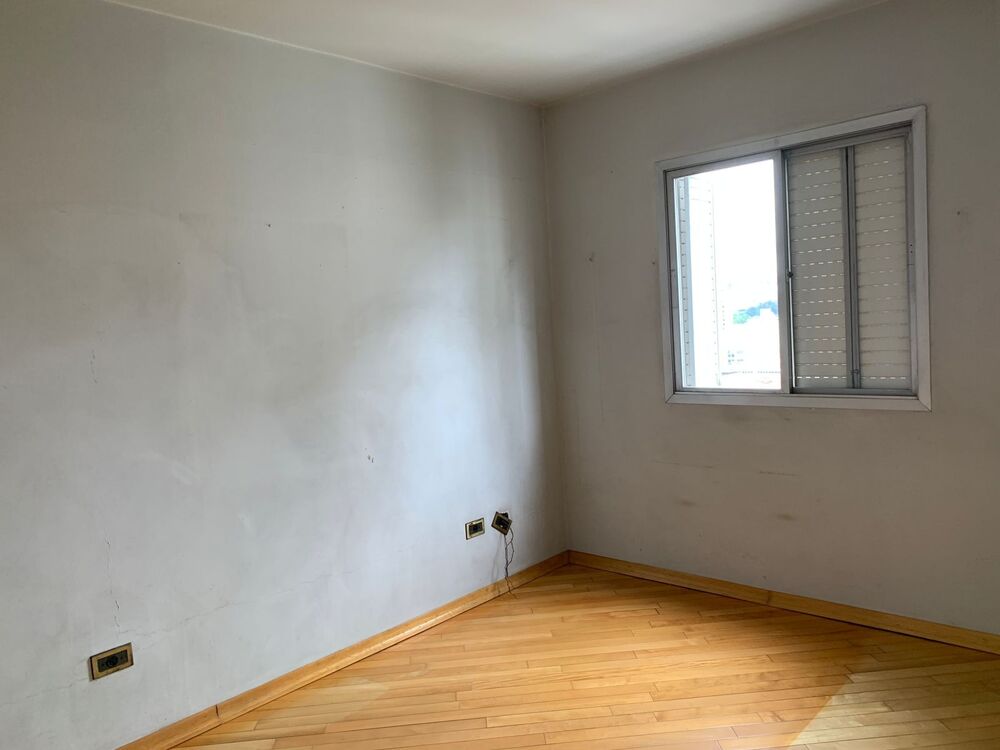Apartamento, 3 quartos, 82 m² - Foto 18