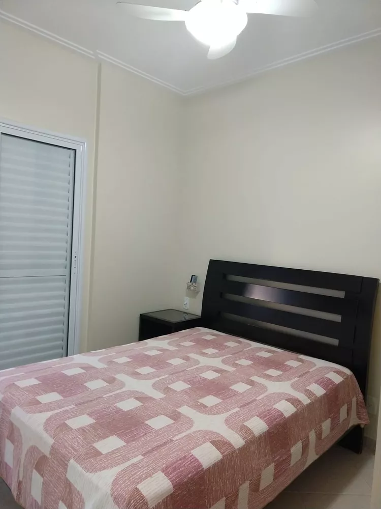 Apartamento, 3 quartos, 115 m² - Foto 14