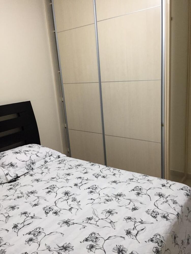 Apartamento, 3 quartos, 115 m² - Foto 7