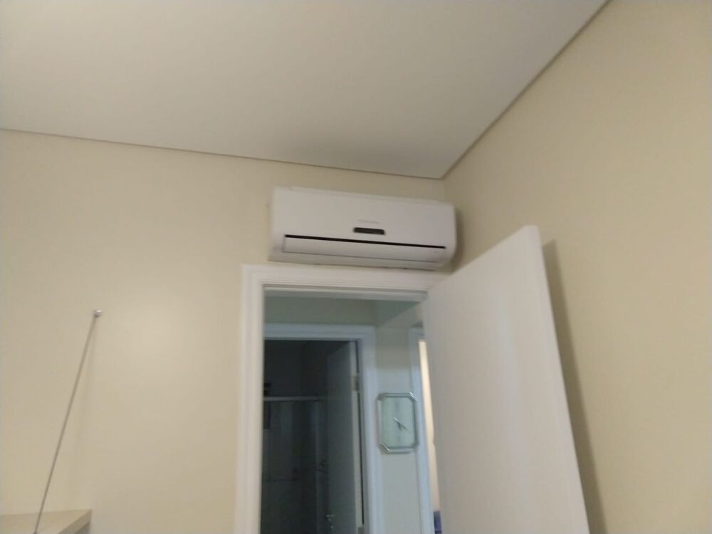 Apartamento, 3 quartos, 115 m² - Foto 5