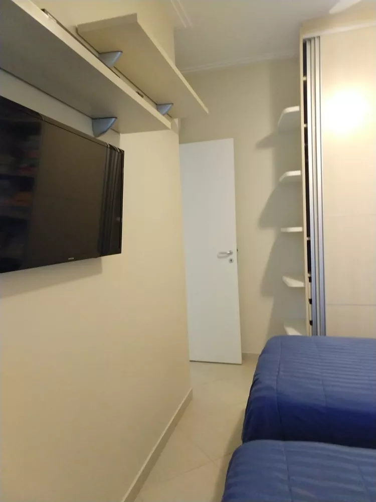 Apartamento, 3 quartos, 115 m² - Foto 16