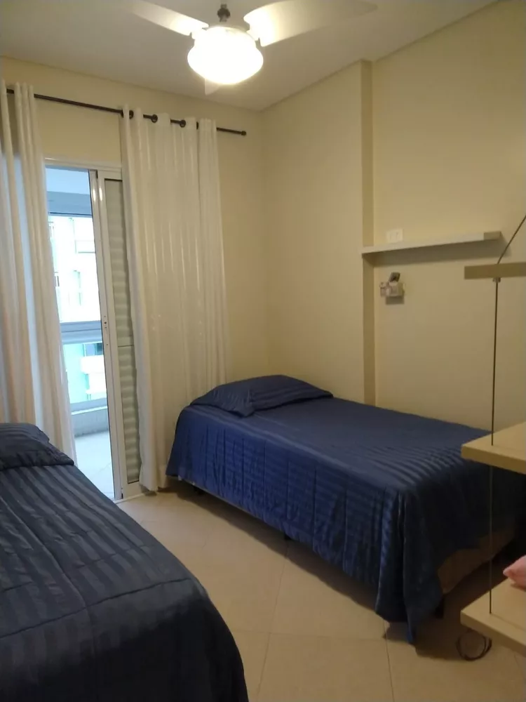 Apartamento, 3 quartos, 115 m² - Foto 13