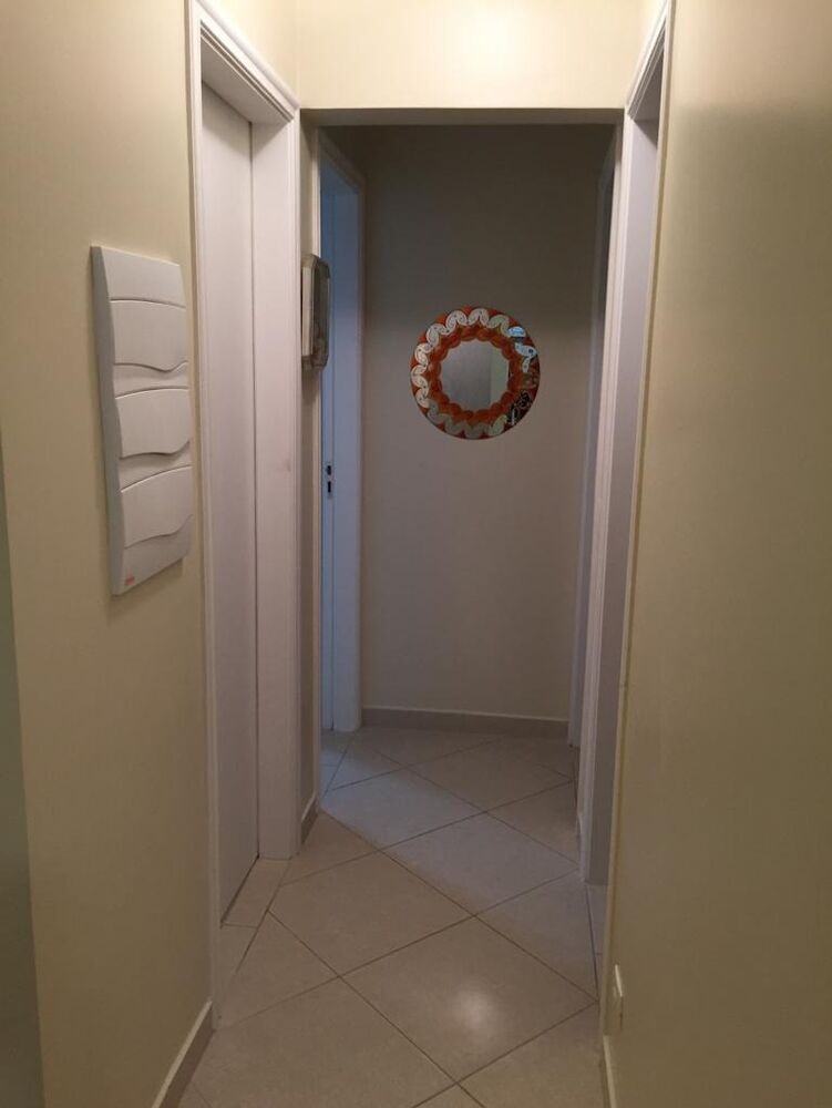 Apartamento, 3 quartos, 115 m² - Foto 9