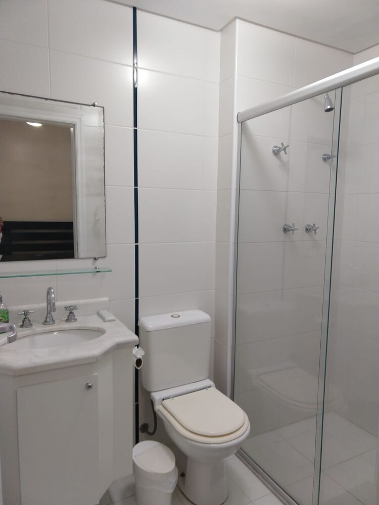 Apartamento, 3 quartos, 115 m² - Foto 6