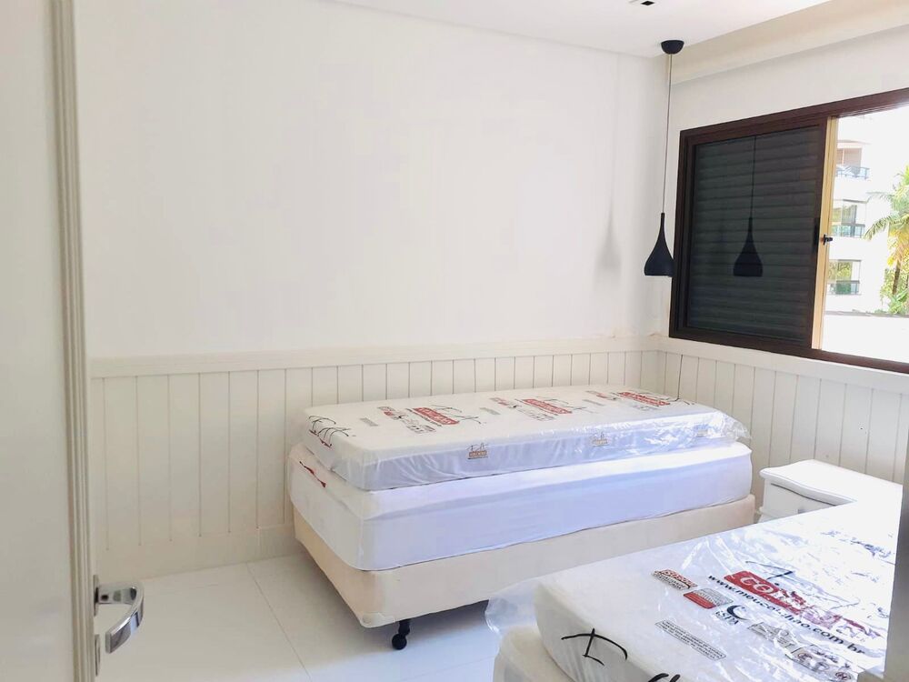 Apartamento, 4 quartos, 260 m² - Foto 14