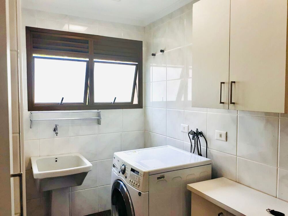 Apartamento, 4 quartos, 260 m² - Foto 12