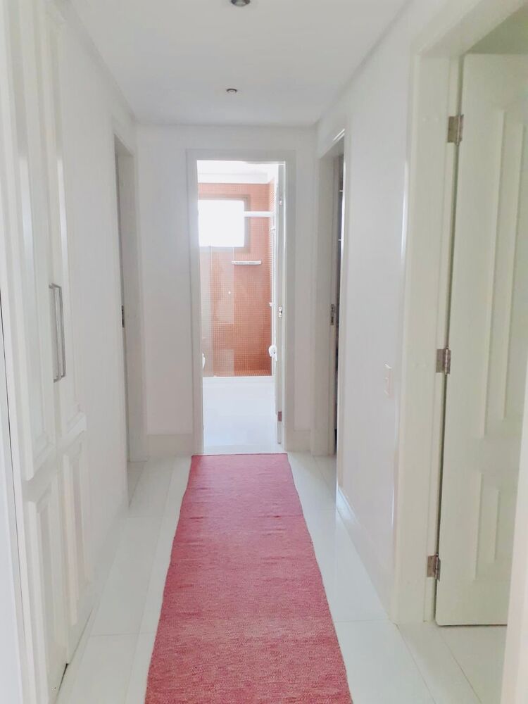 Apartamento, 4 quartos, 260 m² - Foto 1