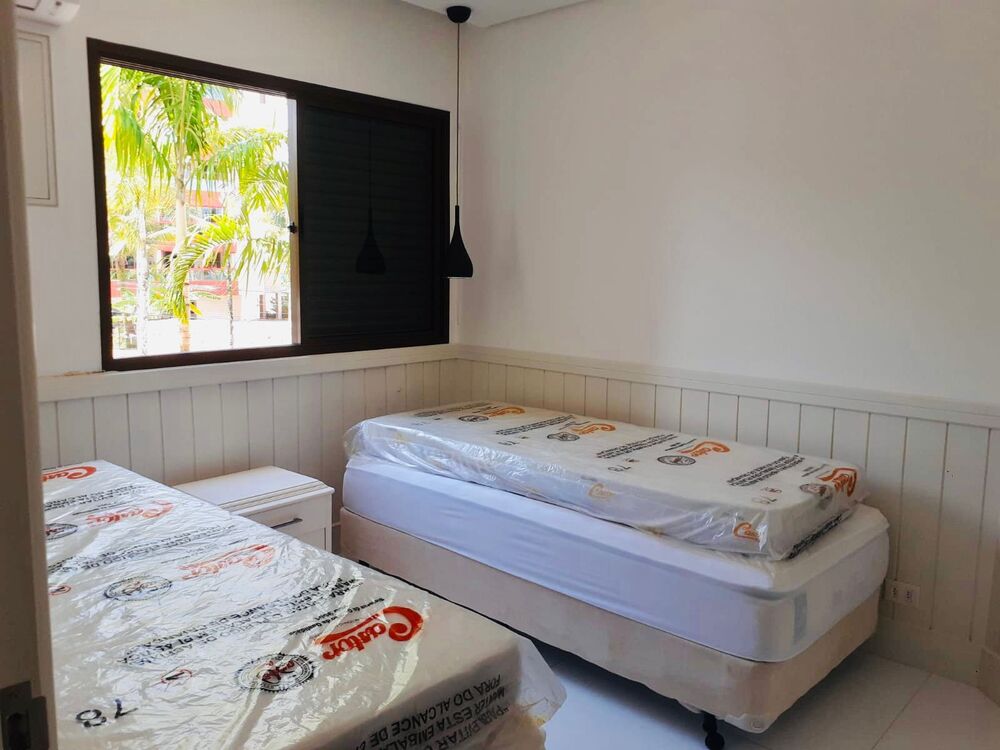 Apartamento, 4 quartos, 260 m² - Foto 13