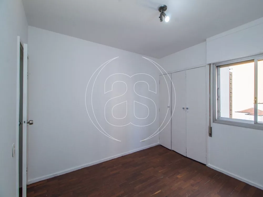 Apartamento, 3 quartos, 97 m² - Foto 9