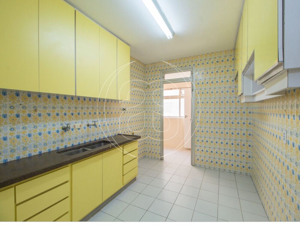 Apartamento, 3 quartos, 97 m² - Foto 6