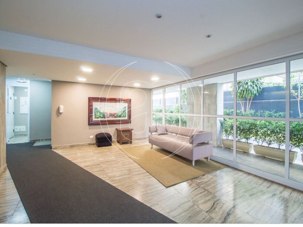 Apartamento, 3 quartos, 97 m² - Foto 4