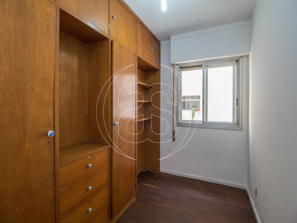 Apartamento, 3 quartos, 97 m² - Foto 11