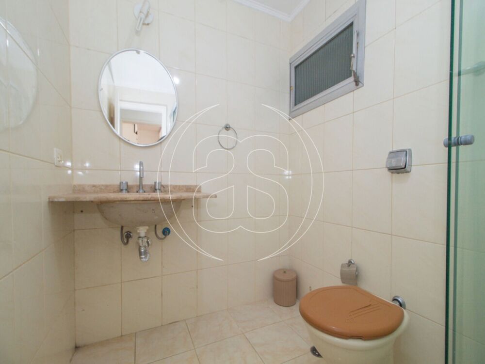 Apartamento, 3 quartos, 97 m² - Foto 5