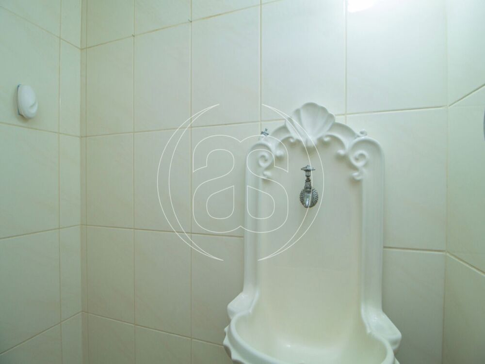 Apartamento, 3 quartos, 97 m² - Foto 8