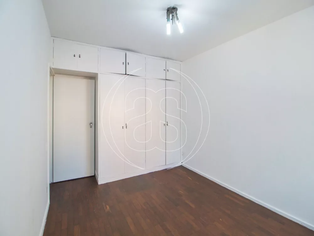 Apartamento, 3 quartos, 97 m² - Foto 12