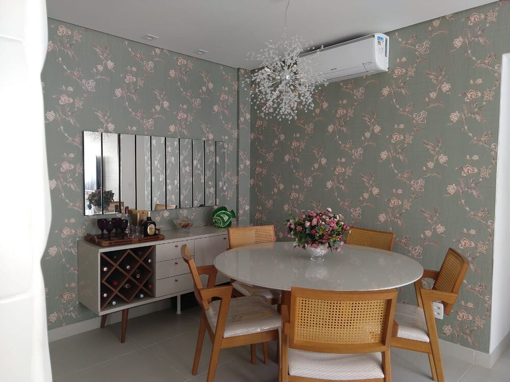 Apartamento, 3 quartos, 72 m² - Foto 8