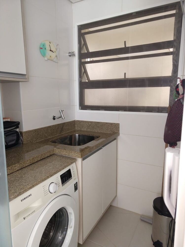 Apartamento, 3 quartos, 72 m² - Foto 9