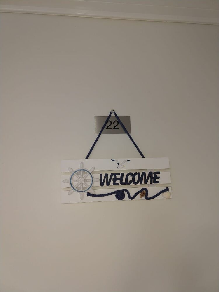 Apartamento, 3 quartos, 72 m² - Foto 11