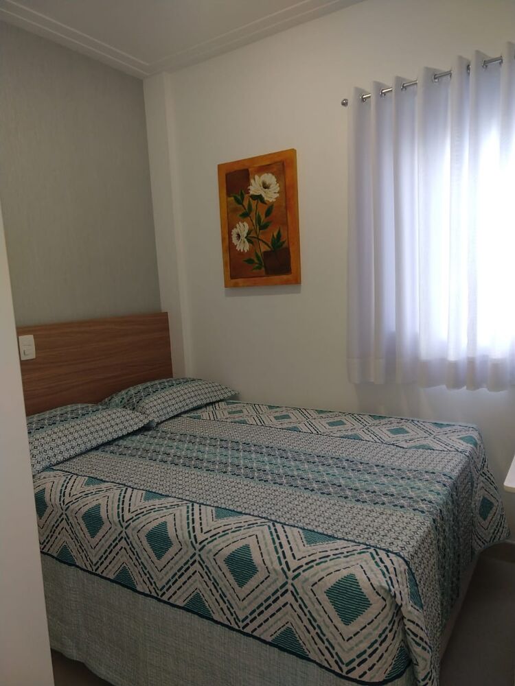 Apartamento, 3 quartos, 72 m² - Foto 6