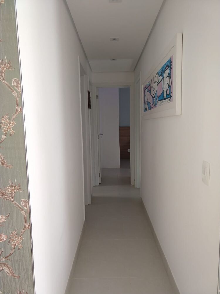 Apartamento, 3 quartos, 72 m² - Foto 7
