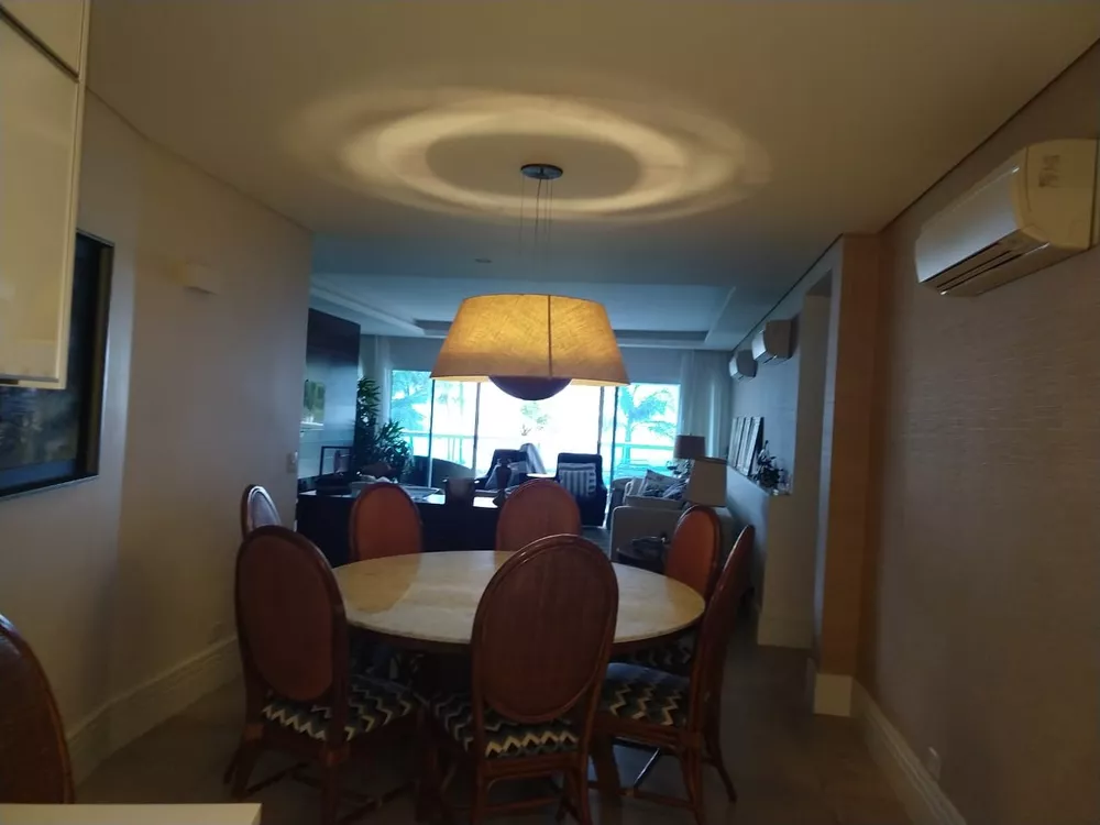 Apartamento, 3 quartos, 150 m² - Foto 8