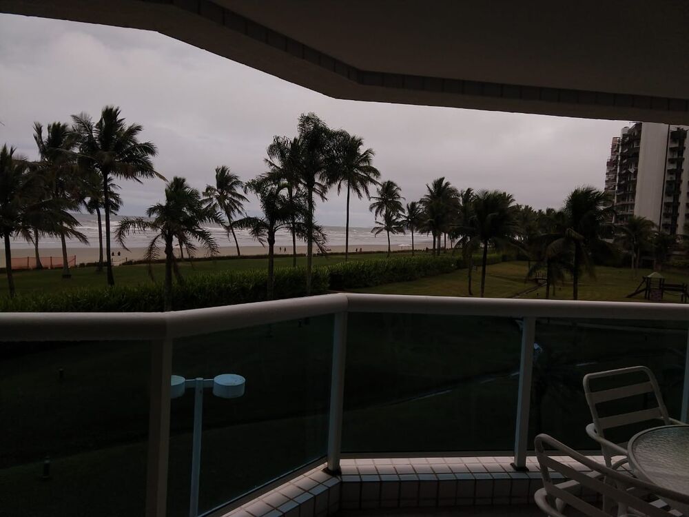 Apartamento, 3 quartos, 150 m² - Foto 22