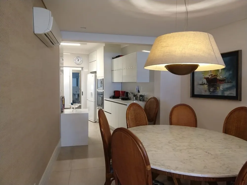 Apartamento, 3 quartos, 150 m² - Foto 10