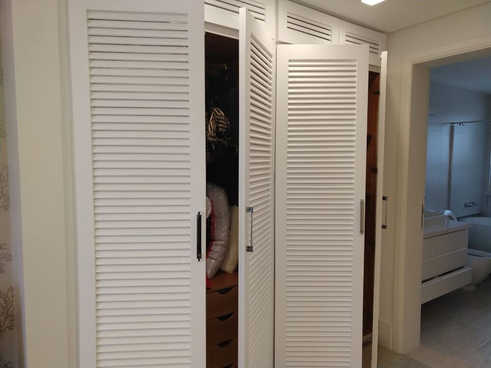 Apartamento, 3 quartos, 150 m² - Foto 16