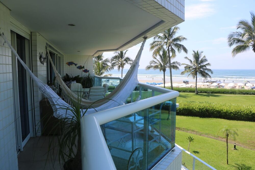 Apartamento, 3 quartos, 150 m² - Foto 38