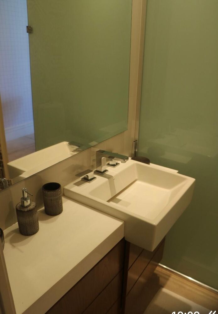 Apartamento, 3 quartos, 150 m² - Foto 3