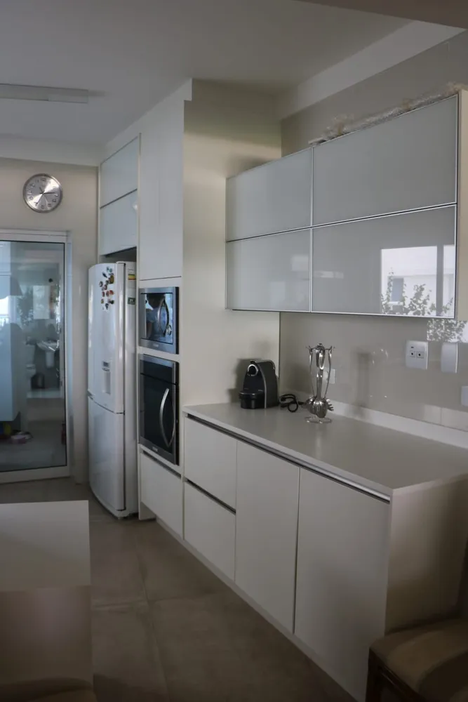 Apartamento, 3 quartos, 150 m² - Foto 27
