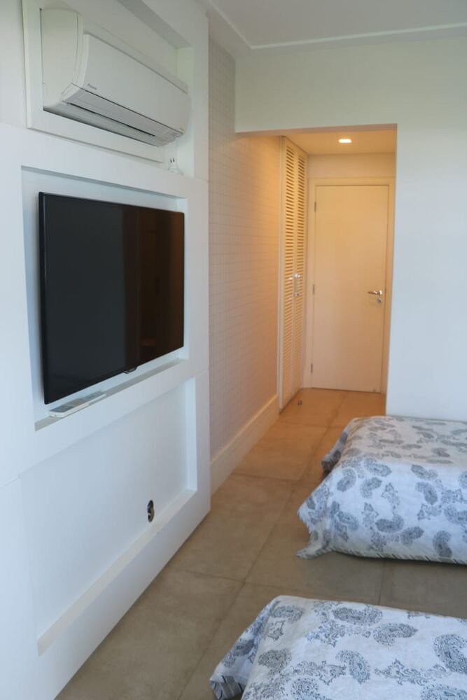 Apartamento, 3 quartos, 150 m² - Foto 30