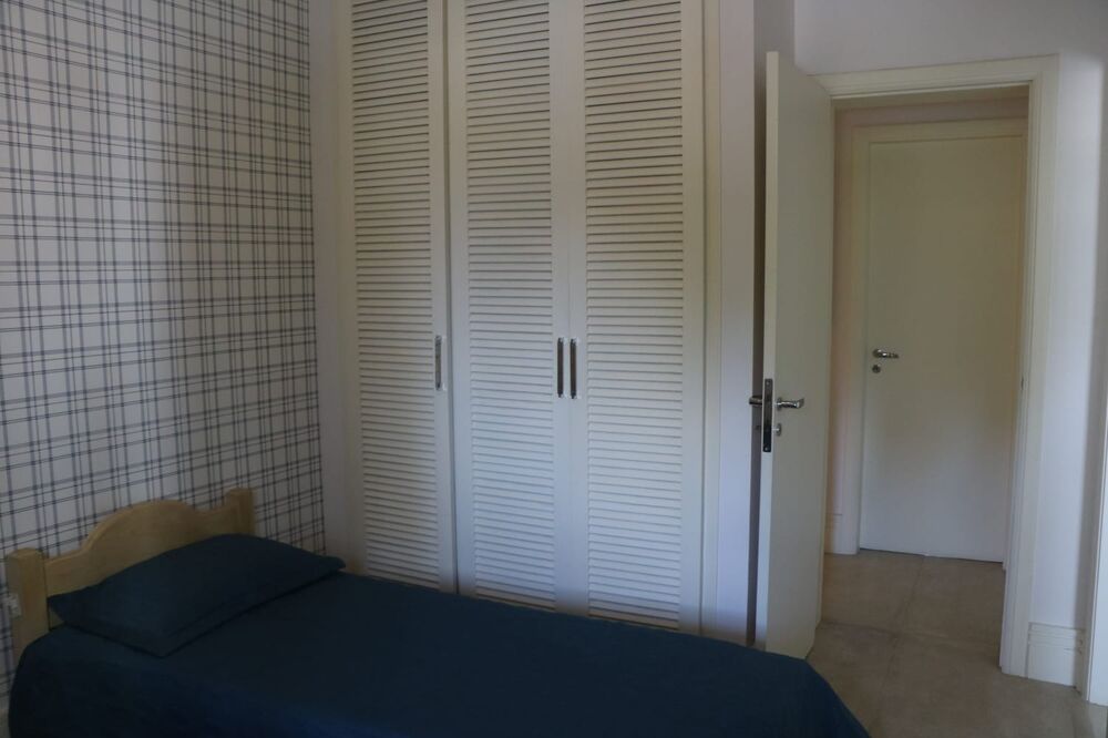 Apartamento, 3 quartos, 150 m² - Foto 32