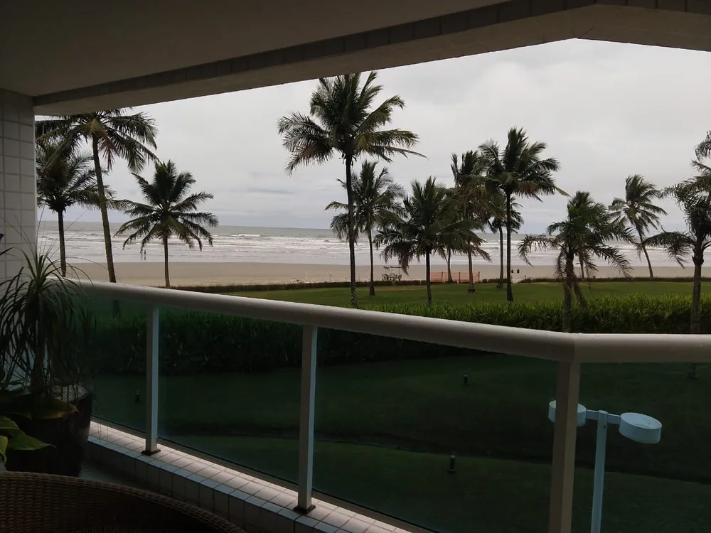 Apartamento, 3 quartos, 150 m² - Foto 23