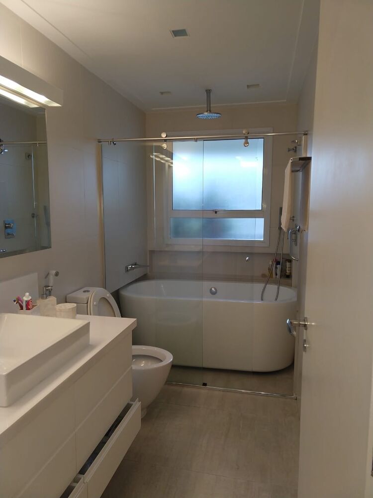 Apartamento, 3 quartos, 150 m² - Foto 14