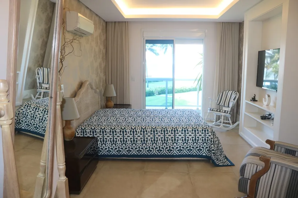 Apartamento, 3 quartos, 150 m² - Foto 34