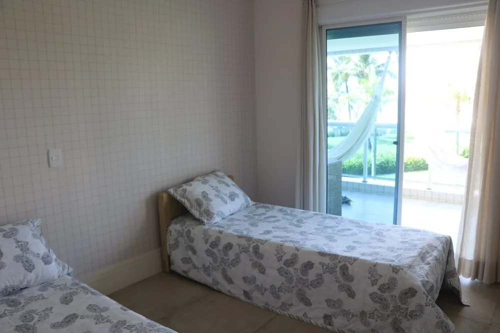 Apartamento, 3 quartos, 150 m² - Foto 31