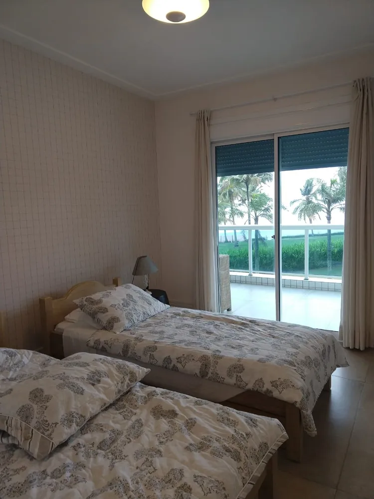 Apartamento, 3 quartos, 150 m² - Foto 17