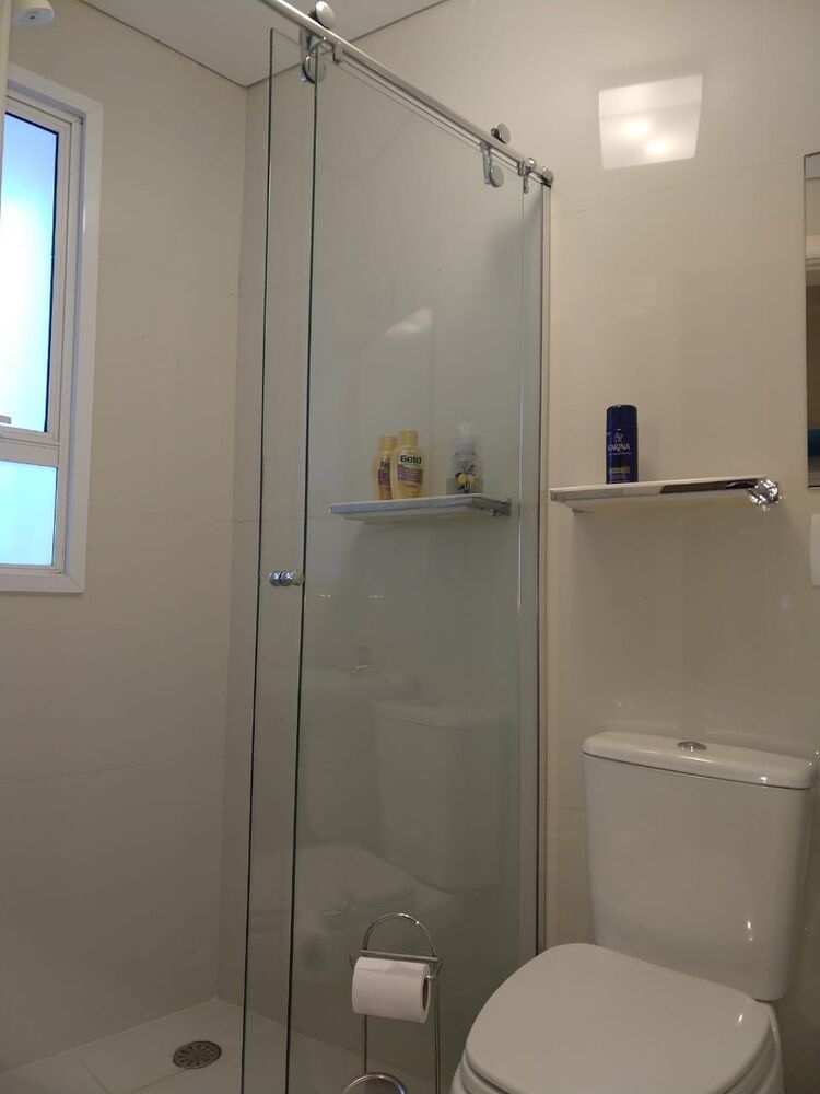 Apartamento, 3 quartos, 150 m² - Foto 5