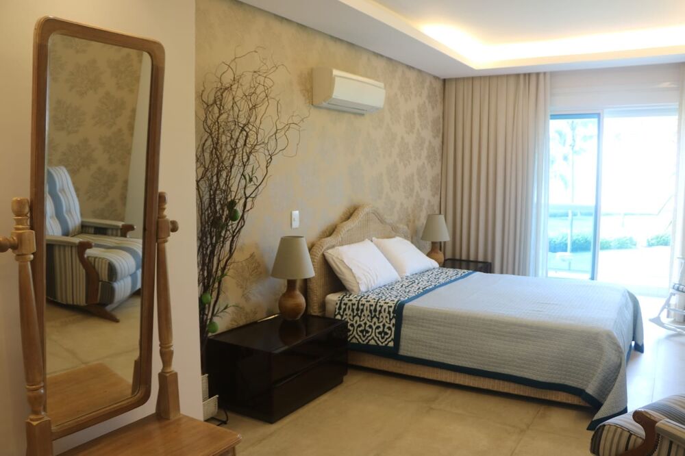 Apartamento, 3 quartos, 150 m² - Foto 36