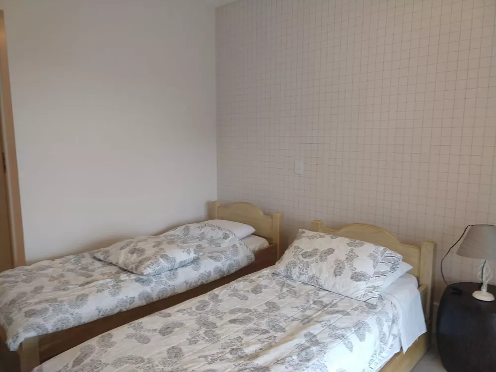 Apartamento, 3 quartos, 150 m² - Foto 18