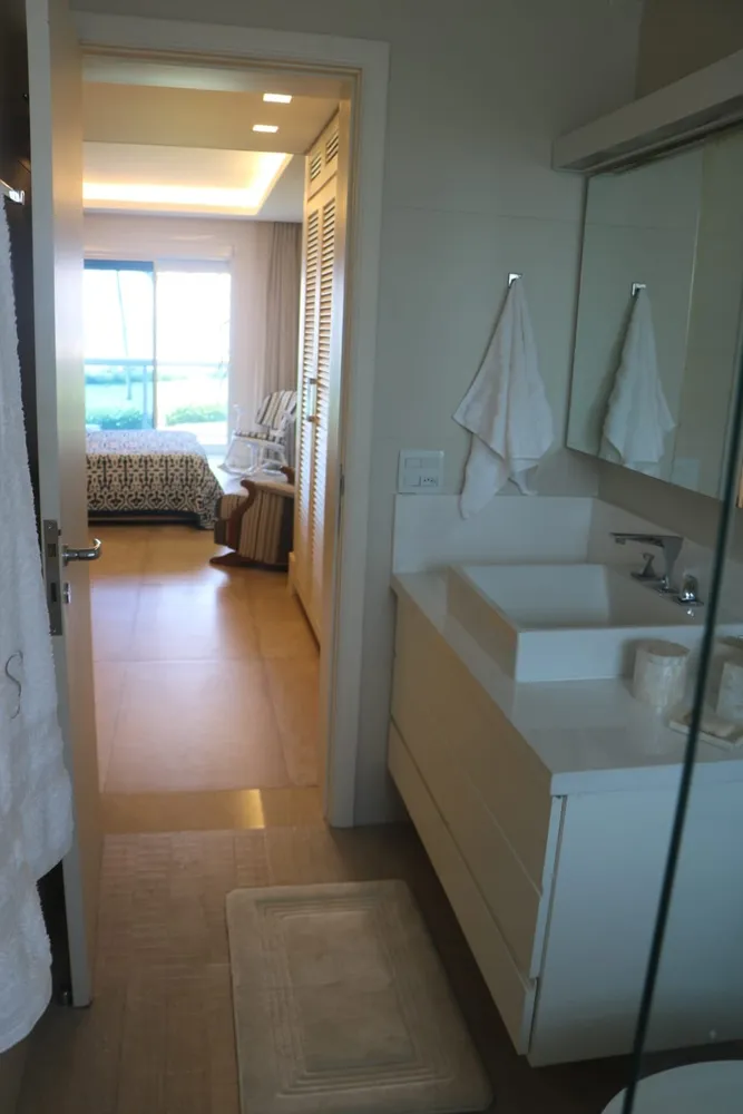 Apartamento, 3 quartos, 150 m² - Foto 35
