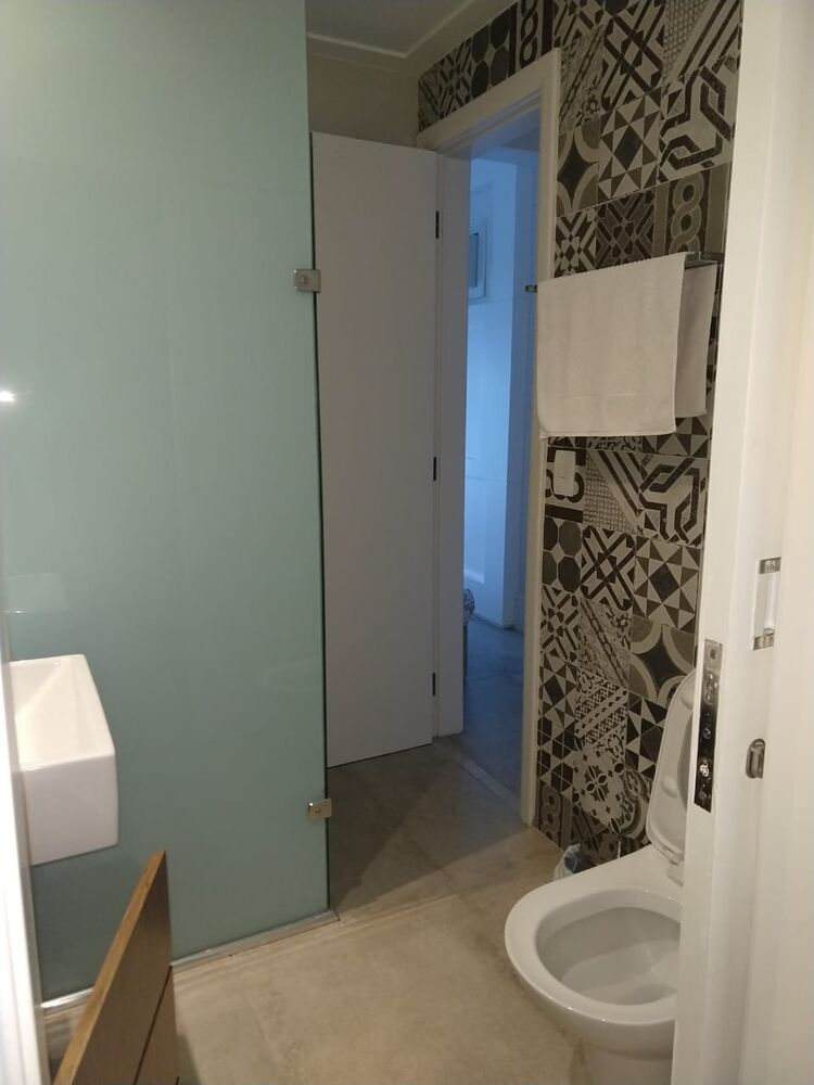 Apartamento, 3 quartos, 150 m² - Foto 11