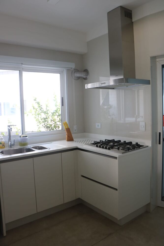 Apartamento, 3 quartos, 150 m² - Foto 26