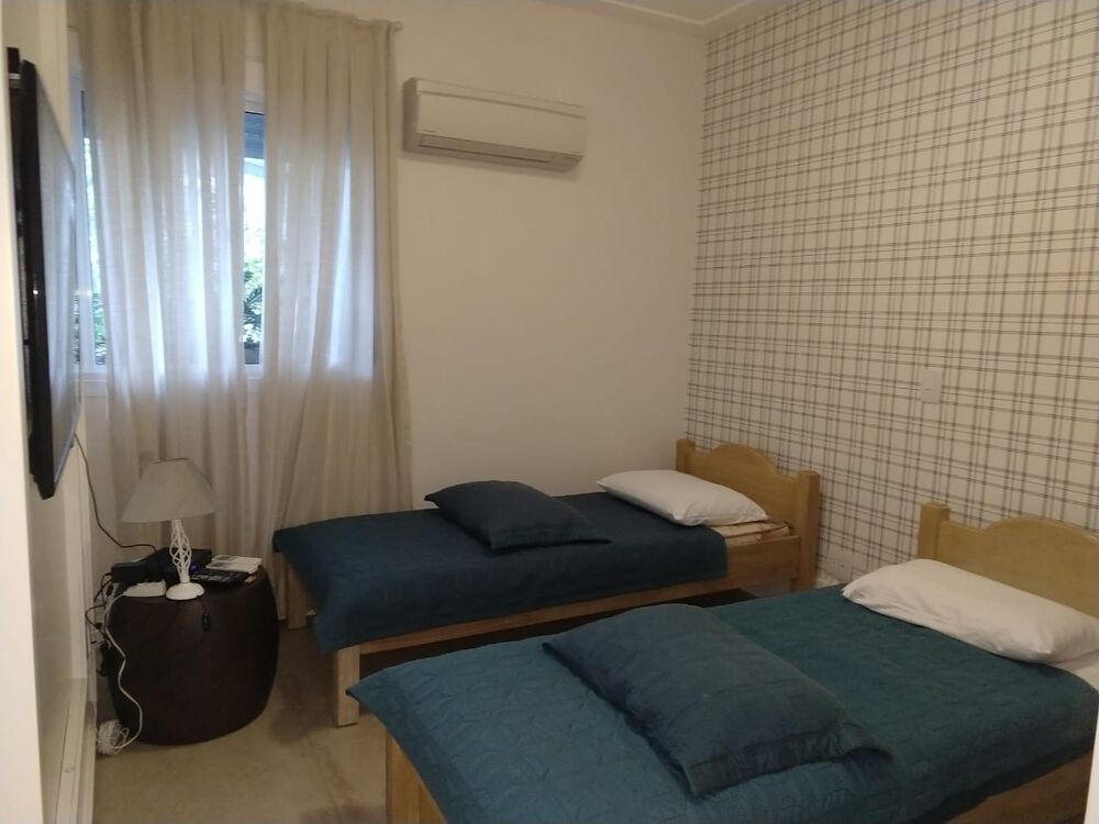 Apartamento, 3 quartos, 150 m² - Foto 12