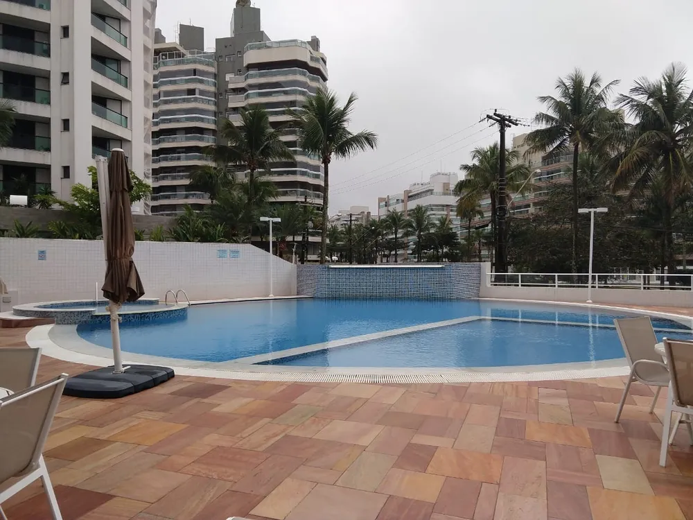 Apartamento, 3 quartos, 150 m² - Foto 24