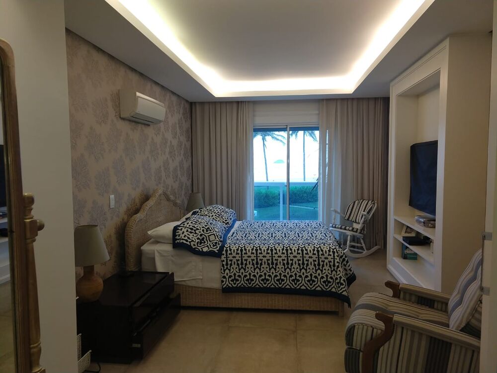 Apartamento, 3 quartos, 150 m² - Foto 15